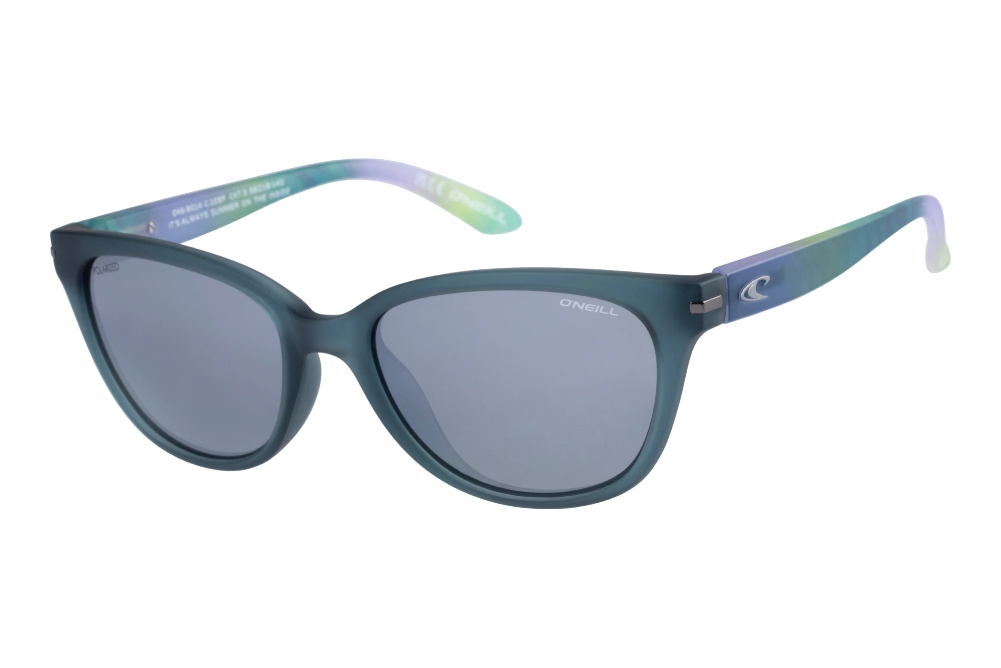 O`Neill ON 966083 70 solid smokedark blue O`Neill ON 966083 70 solid smokedark blue
